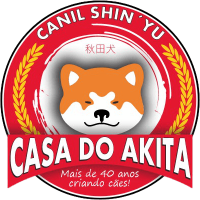 logo-oficial (1)